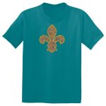 Youth PosiCharge ® Competitor Tee Thumbnail