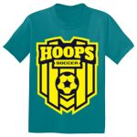 Youth PosiCharge ® Competitor Tee Thumbnail