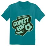 Youth PosiCharge ® Competitor Tee Thumbnail