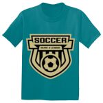 Youth PosiCharge ® Competitor Tee Thumbnail