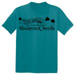 Youth PosiCharge ® Competitor Tee Thumbnail