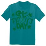 Youth PosiCharge ® Competitor Tee Thumbnail