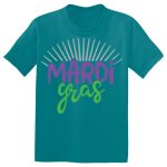 Youth PosiCharge ® Competitor Tee Thumbnail