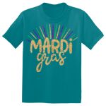 Youth PosiCharge ® Competitor Tee Thumbnail