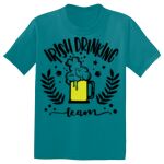 Youth PosiCharge ® Competitor Tee Thumbnail