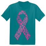 Youth PosiCharge ® Competitor Tee Thumbnail