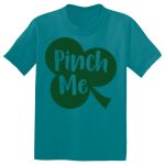 Youth PosiCharge ® Competitor Tee Thumbnail