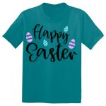 Youth PosiCharge ® Competitor Tee Thumbnail