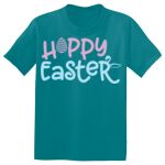 Youth PosiCharge ® Competitor Tee Thumbnail