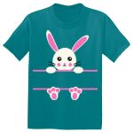 Youth PosiCharge ® Competitor Tee Thumbnail