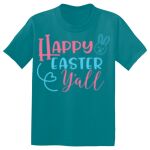 Youth PosiCharge ® Competitor Tee Thumbnail
