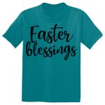 Youth PosiCharge ® Competitor Tee Thumbnail