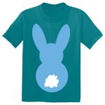Youth PosiCharge ® Competitor Tee Thumbnail