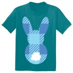 Youth PosiCharge ® Competitor Tee Thumbnail