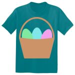 Youth PosiCharge ® Competitor Tee Thumbnail