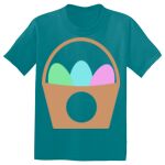 Youth PosiCharge ® Competitor Tee Thumbnail