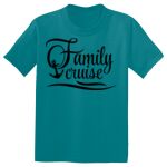 Youth PosiCharge ® Competitor Tee Thumbnail