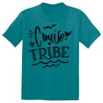 Youth PosiCharge ® Competitor Tee Thumbnail