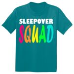 Youth PosiCharge ® Competitor Tee Thumbnail