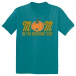 Youth PosiCharge ® Competitor Tee Thumbnail