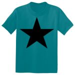 Youth PosiCharge ® Competitor Tee Thumbnail