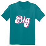 Youth PosiCharge ® Competitor Tee Thumbnail
