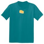 Youth PosiCharge ® Competitor Tee Thumbnail