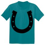 Youth PosiCharge ® Competitor Tee Thumbnail