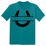 Youth PosiCharge ® Competitor Tee Thumbnail