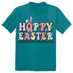 Youth PosiCharge ® Competitor Tee Thumbnail