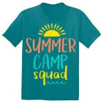 Youth PosiCharge ® Competitor Tee Thumbnail