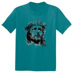 Youth PosiCharge ® Competitor Tee Thumbnail