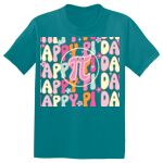 Youth PosiCharge ® Competitor Tee Thumbnail