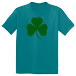 Youth PosiCharge ® Competitor Tee Thumbnail