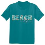 Youth PosiCharge ® Competitor Tee Thumbnail