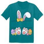 Youth PosiCharge ® Competitor Tee Thumbnail