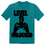 Youth PosiCharge ® Competitor Tee Thumbnail