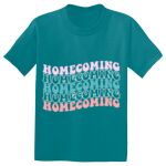 Youth PosiCharge ® Competitor Tee Thumbnail