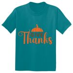 Youth PosiCharge ® Competitor Tee Thumbnail