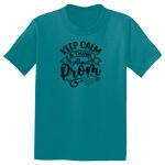 Youth PosiCharge ® Competitor Tee Thumbnail