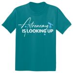 Youth PosiCharge ® Competitor Tee Thumbnail