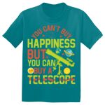 Youth PosiCharge ® Competitor Tee Thumbnail