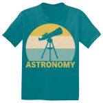 Youth PosiCharge ® Competitor Tee Thumbnail