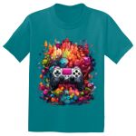 Youth PosiCharge ® Competitor Tee Thumbnail