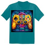Youth PosiCharge ® Competitor Tee Thumbnail