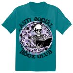 Youth PosiCharge ® Competitor Tee Thumbnail