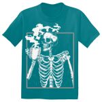 Youth PosiCharge ® Competitor Tee Thumbnail