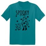 Youth PosiCharge ® Competitor Tee Thumbnail