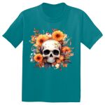Youth PosiCharge ® Competitor Tee Thumbnail