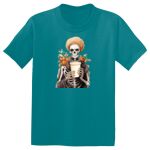 Youth PosiCharge ® Competitor Tee Thumbnail